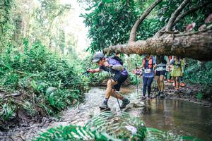 BIB: 
                            <button type="button" onclick="openModal(25476515)" class="btn btn-primary btn-sm float-right btn-popup" data-toggle="modal" data-target=".modal-high-quality">
                        <i class="fas fa-shopping-cart"></i> Add to Cart
                    </button>
                                            <button type="button" onclick="isThisMe(25476515, true)" class="btn btn-success btn-sm float-right btn-popup btn-isme hidden" data-toggle="tooltip" data-placement="bottom" title="นี่คือรูปของคุณใช่ไหม คลิกที่นี่เพื่อเอาเข้าอัลบั้ม">
                        <i class="fas fa-plus"></i> Add to album
                    </button>
                    <button type="button" onclick="isThisMe(25476515, false)" class="btn btn-warning btn-sm float-right btn-popup btn-isnotme hidden">
                        <i class="fas fa-ban"></i> Remove from album
                    </button>